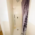 Charming Santos W/ Patio