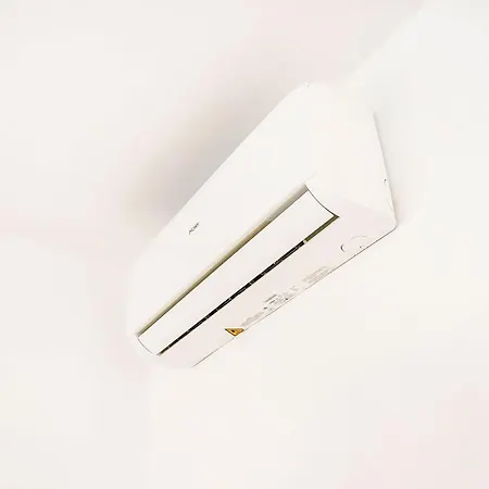 Charming Santos W/ Patio דירה