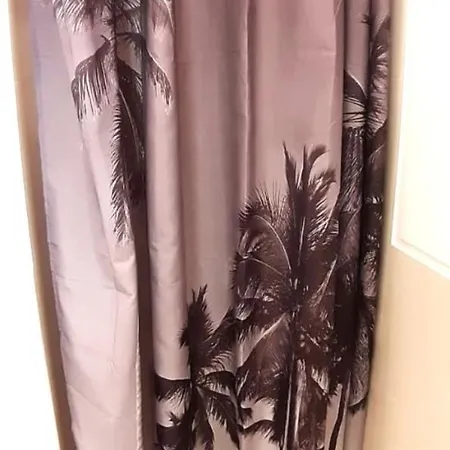 Charming Santos W/ Patio *